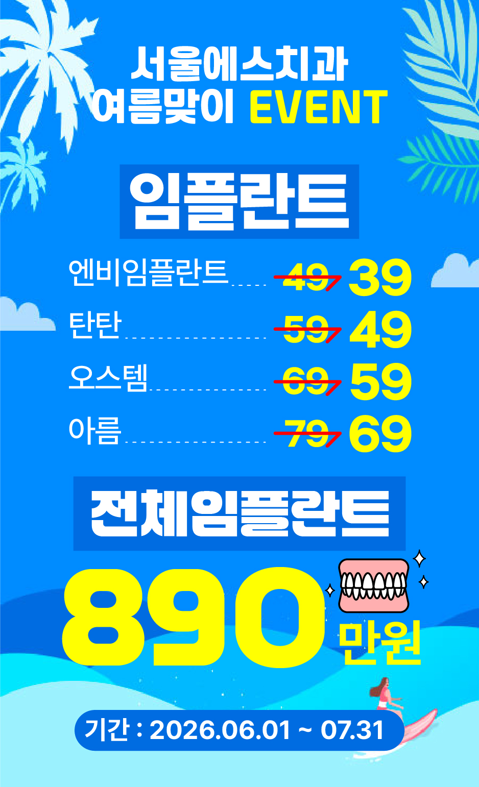 f2c492b32b63fb2b5352537fe8daea03_1780394462_7095.jpg f2c492b32b63fb2b5352537fe8daea03_1780394462_7095.jpg